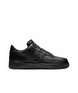 NIKE Низкие кроссовки / кеды