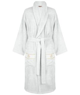 ROBERTO CAVALLI Другое