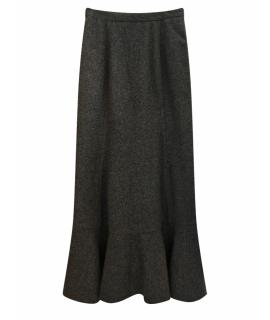 RALPH LAUREN COLLECTION Юбка макси