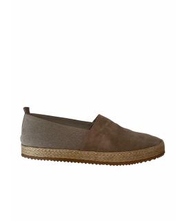 BRUNELLO CUCINELLI Лоферы