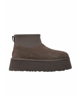 UGG AUSTRALIA Сапоги