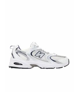 NEW BALANCE Кроссовки