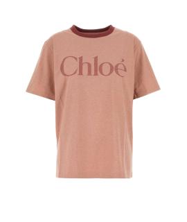 CHLOE Футболка