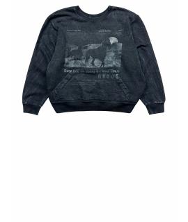 RHUDE Худи/толстовка