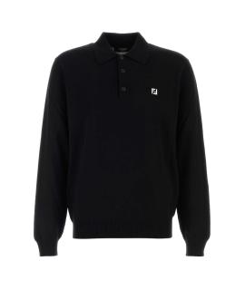 FENDI Джемпер / свитер