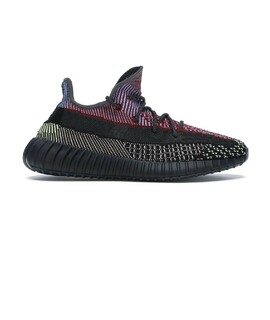 

Кроссовки ADIDAS YEEZY Yeezy 22