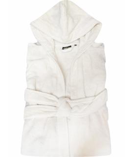 ROBERTO CAVALLI Другое