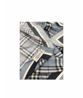 BURBERRY Платок