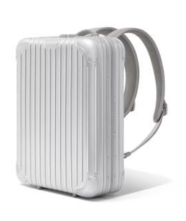 Rimowa Рюкзак