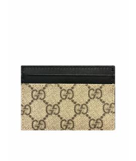 GUCCI Кардхолдер