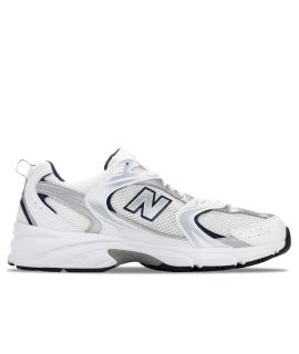 NEW BALANCE Низкие кроссовки / кеды