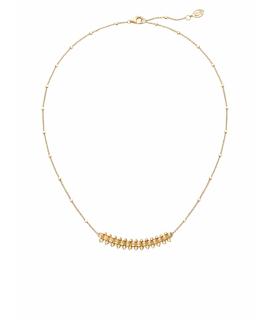 CARTIER Колье
