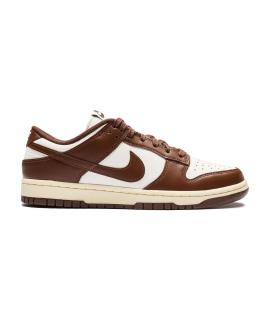 NIKE Кроссовки