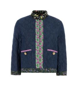 VALENTINO Жакет/пиджак