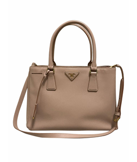 

Сумка тоут PRADA