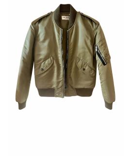 SAINT LAURENT Куртка