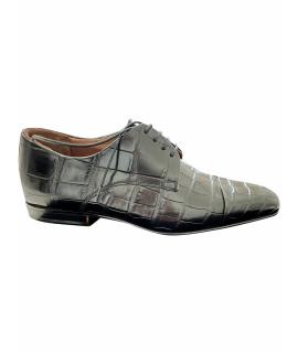 LANVIN Туфли