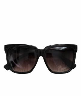 DITA Солнцезащитные очки