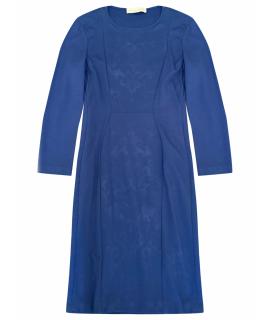 STELLA MCCARTNEY Повседневное платье