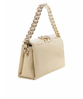 GUCCI Клатч/вечерняя сумка