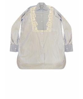 ERMANNO SCERVINO Рубашка