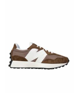 NEW BALANCE Кроссовки