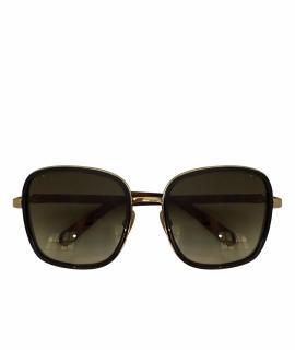 JIMMY CHOO Солнцезащитные очки