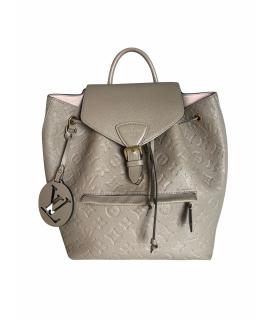 LOUIS VUITTON Рюкзак