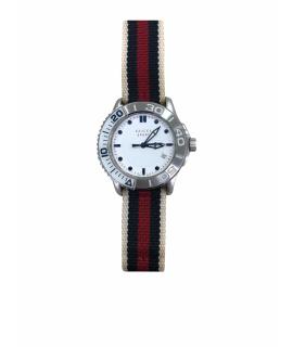 GUCCI Часы