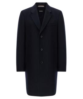 HUGO BOSS Пальто