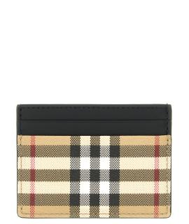 BURBERRY Кардхолдер