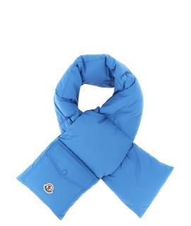 MONCLER Шарф