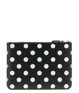 COMME DES GARÇONS WALLET Кошелек