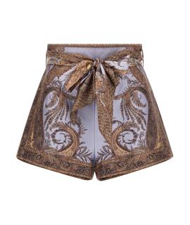 ZIMMERMANN Шорты