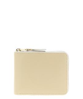 COMME DES GARÇONS WALLET Кошелек