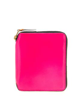 COMME DES GARÇONS WALLET Кошелек