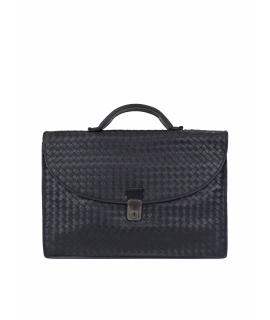 BOTTEGA VENETA Портфель