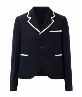 COMME DES GARÇONS Жакет/пиджак