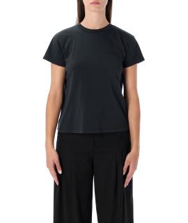 MM6 MAISON MARGIELA Футболка