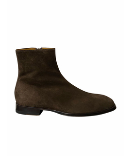 

Высокие ботинки PAUL SMITH