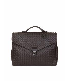 BOTTEGA VENETA Портфель