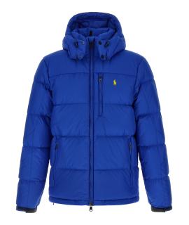 POLO RALPH LAUREN Пуховик