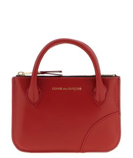 COMME DES GARÇONS WALLET Кошелек