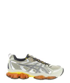 ASICS Кроссовки