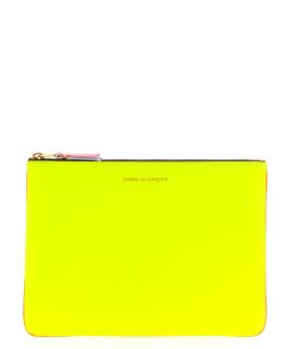 COMME DES GARÇONS WALLET Кошелек