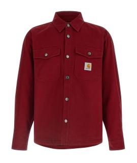 CARHARTT WIP Кэжуал рубашка