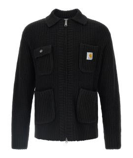 CARHARTT WIP Джемпер / свитер