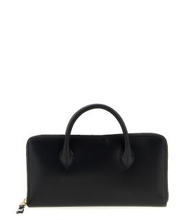 COMME DES GARÇONS WALLET Кошелек