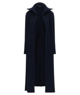 BALENCIAGA Кардиган