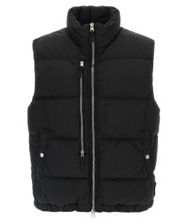 STONE ISLAND Жилет